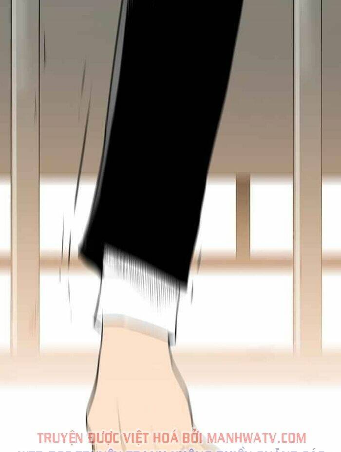kẻ hồi sinh chapter 156 70