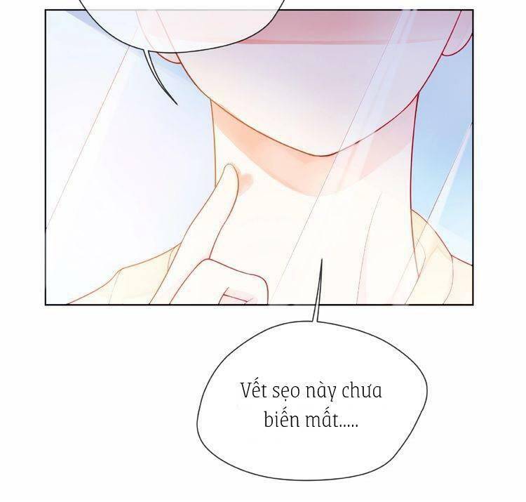 giai điệu của sự va chạm chapter 3 9