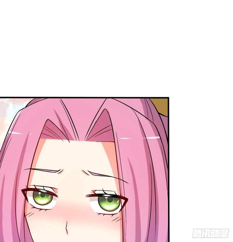 nhặt thuộc tính tại trái đất chapter 15 23