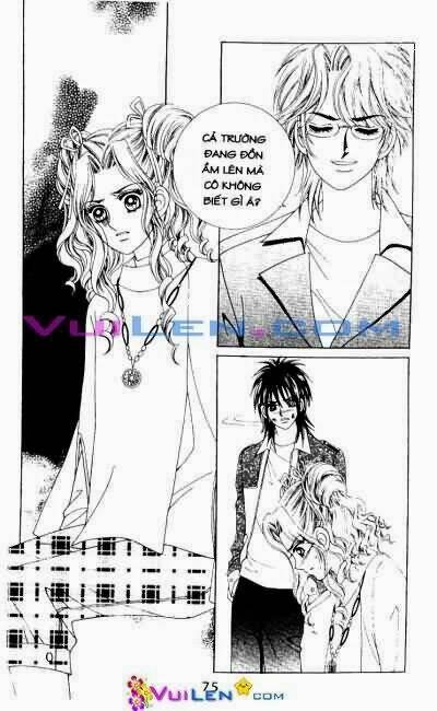 love your enemies chapter 14 19