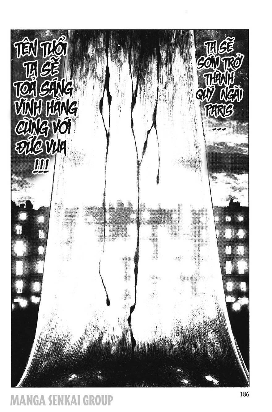 innocent chapter 30 17