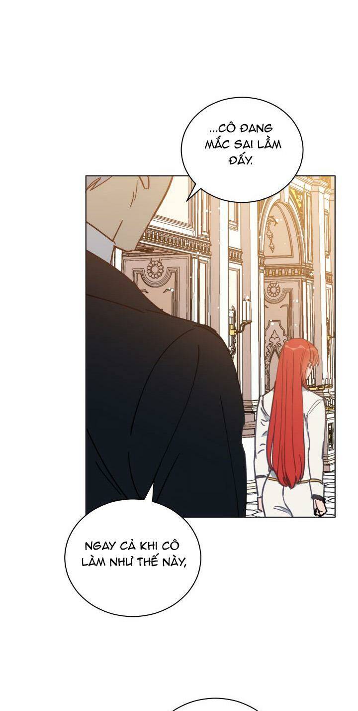 cái chết của lamia orphe chapter 36 28