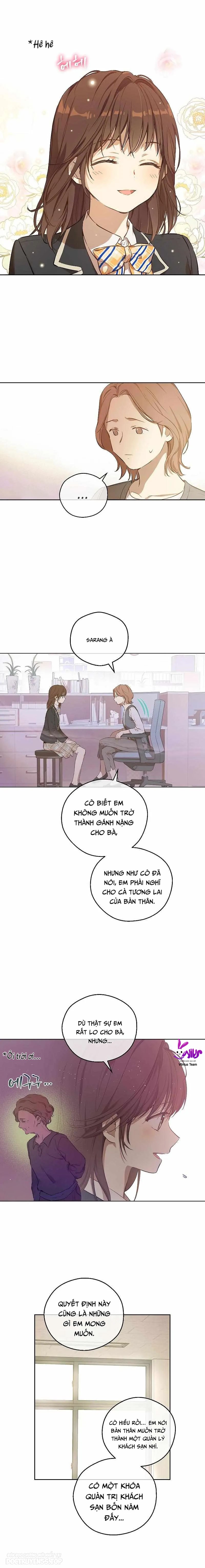 vương quốc rộng lớn chapter 11 3