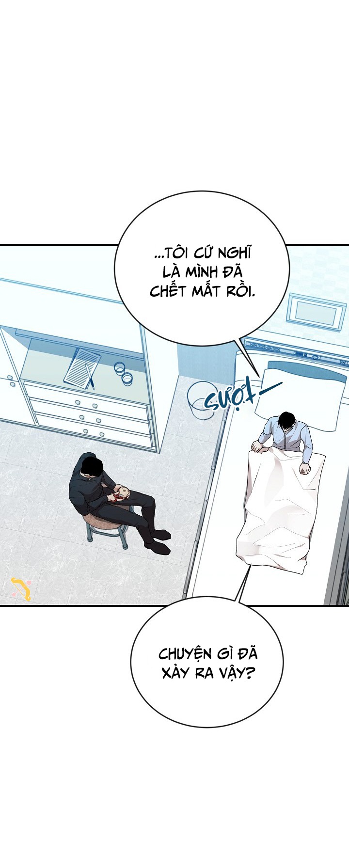 thanatos chapter 10 26