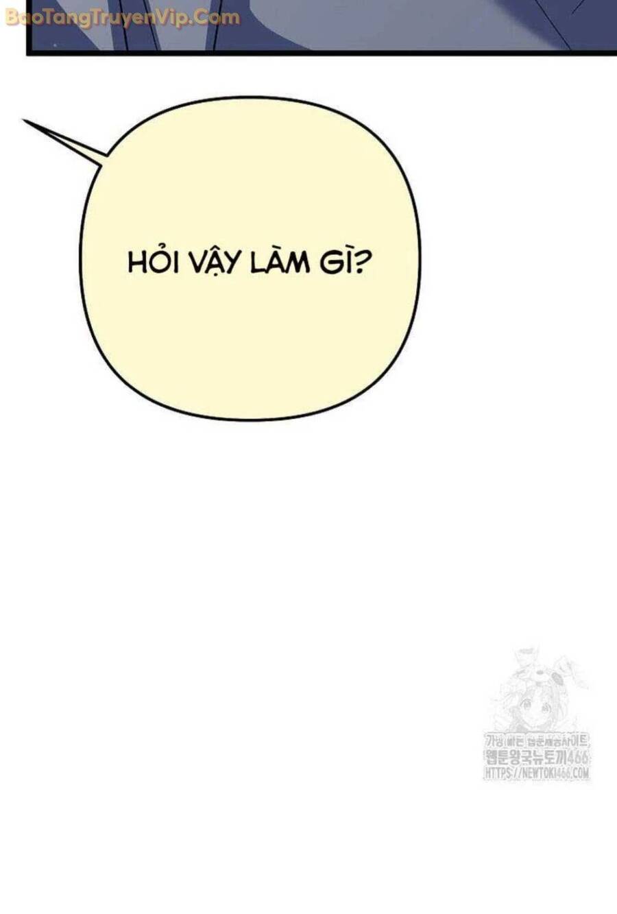 sự trở lại của nhà soạn nhạc thiên tài chapter 44 78