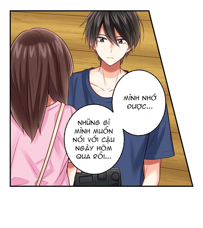 họ chắc chắn đã làm chuyện đó chapter 40.2 22