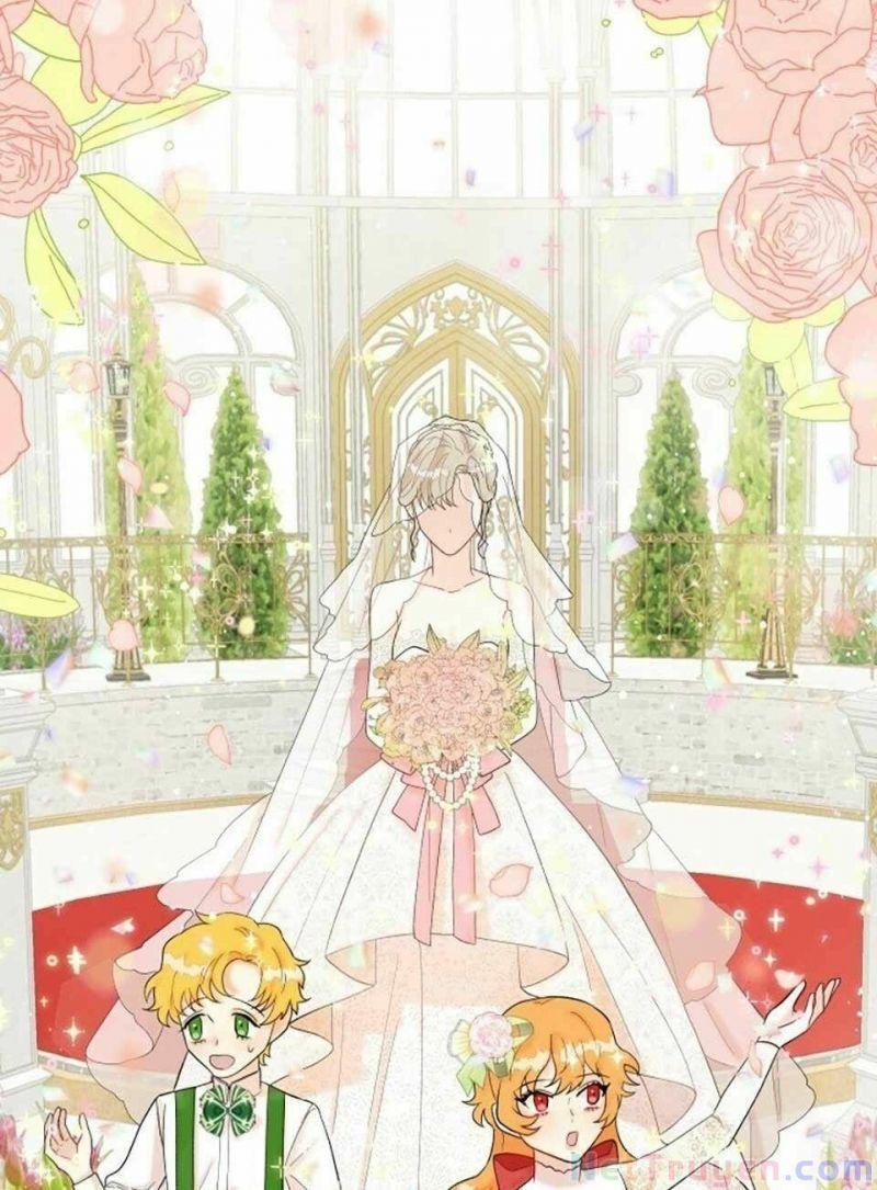 xin ngài đừng ăn tôi chapter 19 53