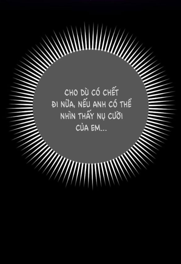 cô đi mà lấy chồng tôi chapter 47.1 15