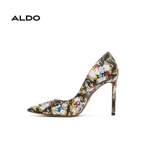 Giày cao gót nữ Aldo D100STESSY