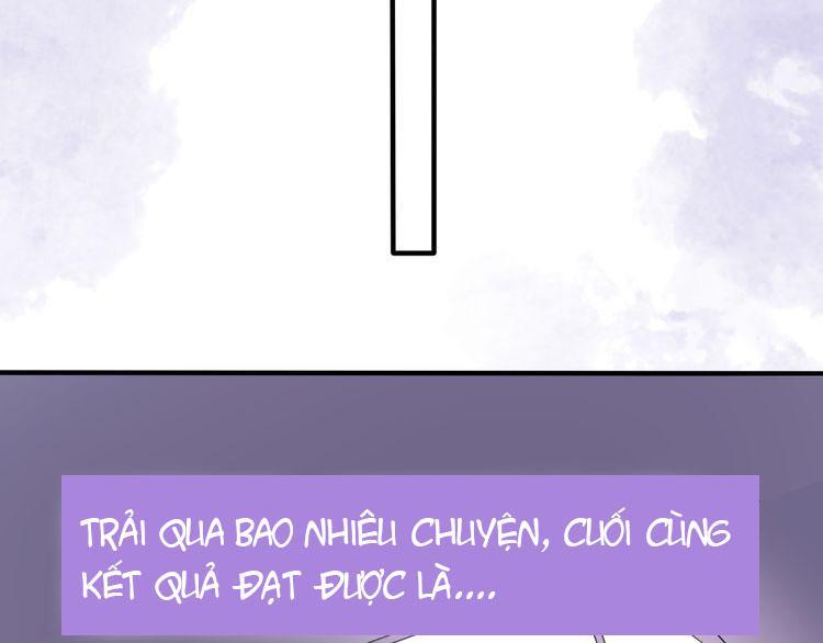 cuộc chiến tình yêu chapter 44 98