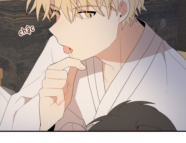 đường hoa liên kiều rơi chapter 24 89