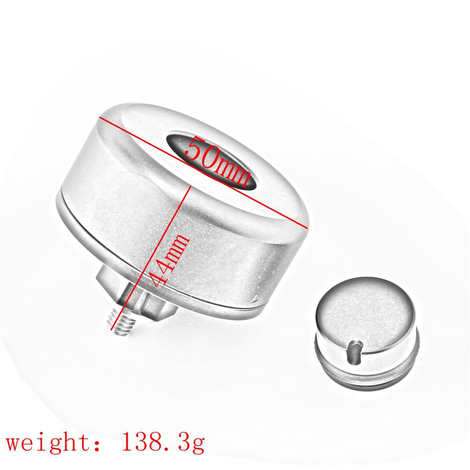 Accessories Assembly Direct Replaces Professional Durable Spare Parts Easy Installation  Spools Sliders