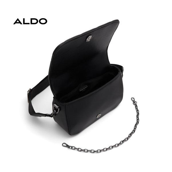 Túi đeo chéo nữ Aldo ENOBRENA