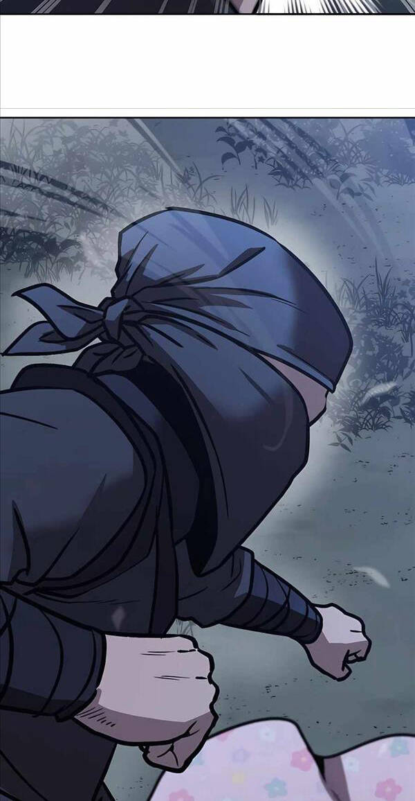 hiệp sĩ xương khô chapter 4 261