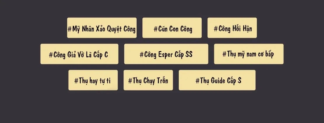 guide cấp s phết mật ong chapter 1 2