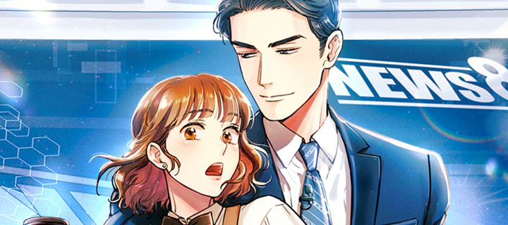 breaking news chapter 10 1