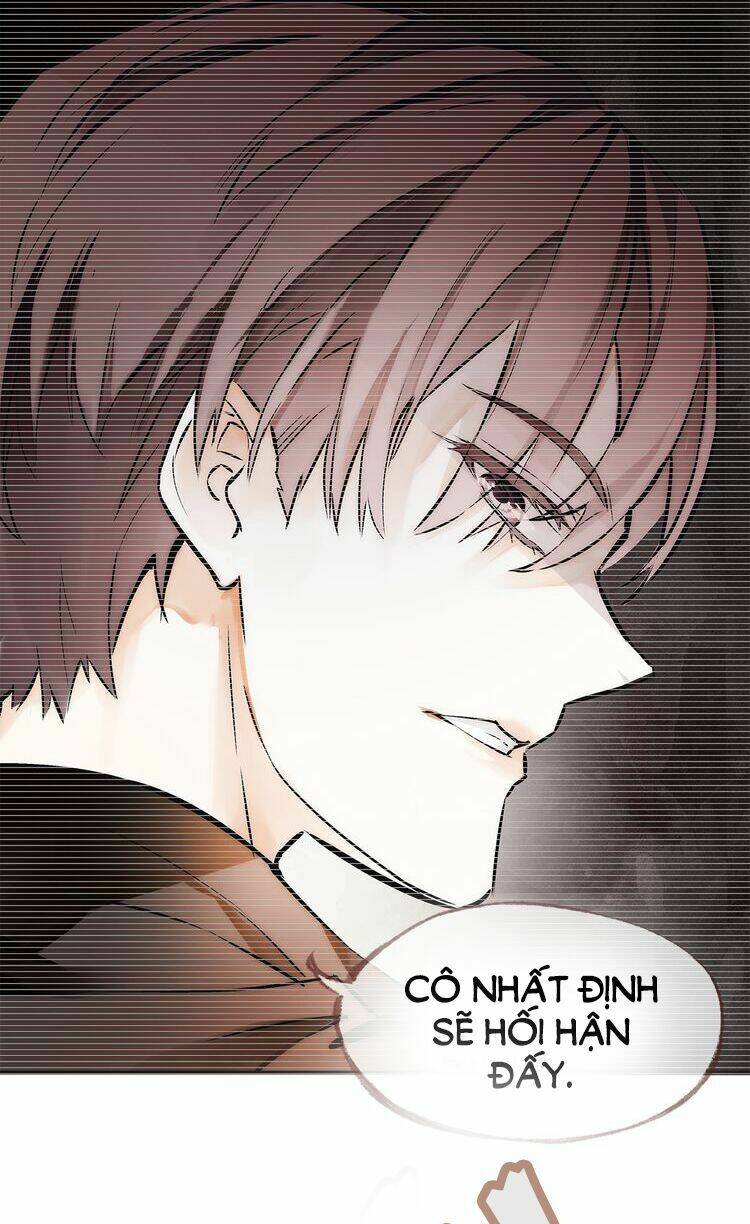 thịnh khai vu kinh cức chi thượng chapter 1.5 17