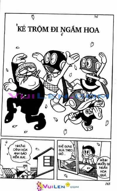 siêu nhân pacman chapter 8 67