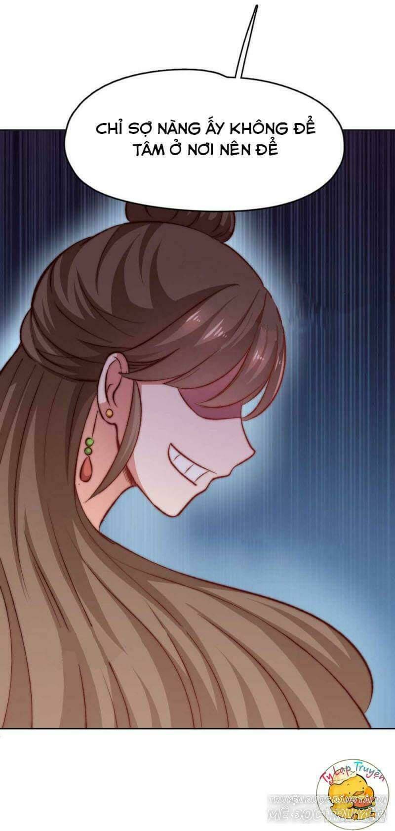 song thế sủng phi chapter 6 61