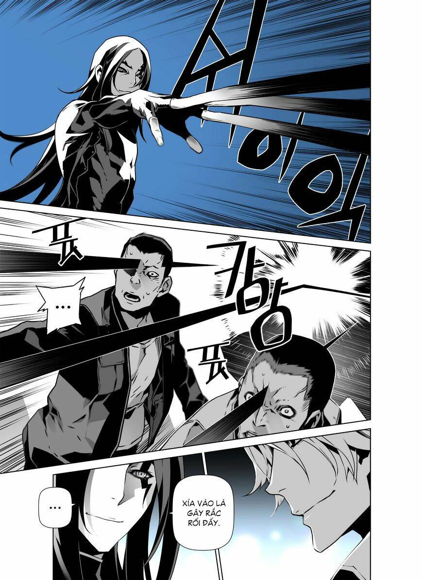 phantasmal tale under the moonlight manhwa chapter 14 10