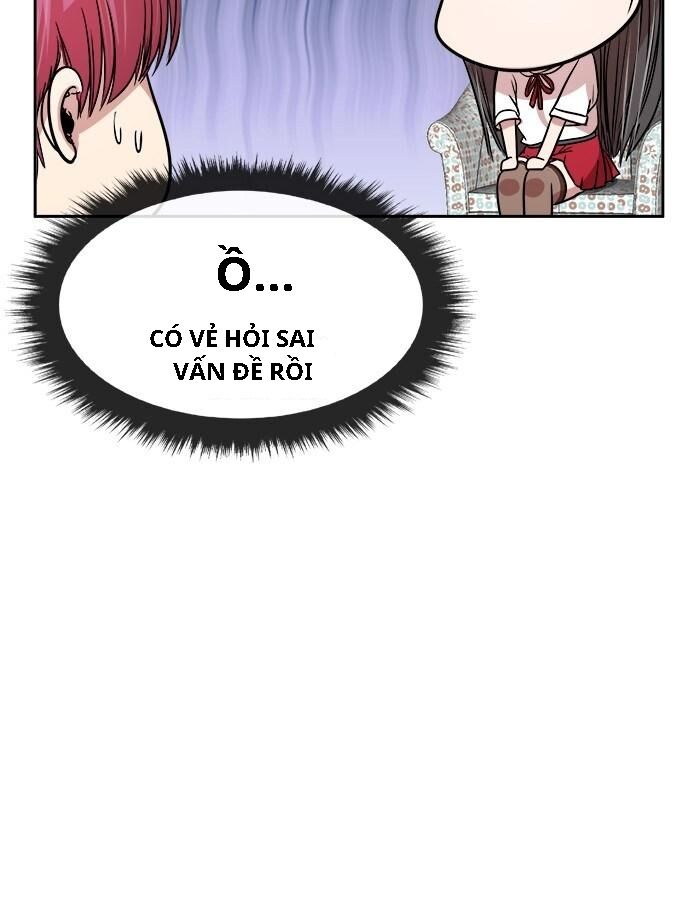 change (jinyuan) ss2 chapter 29 52