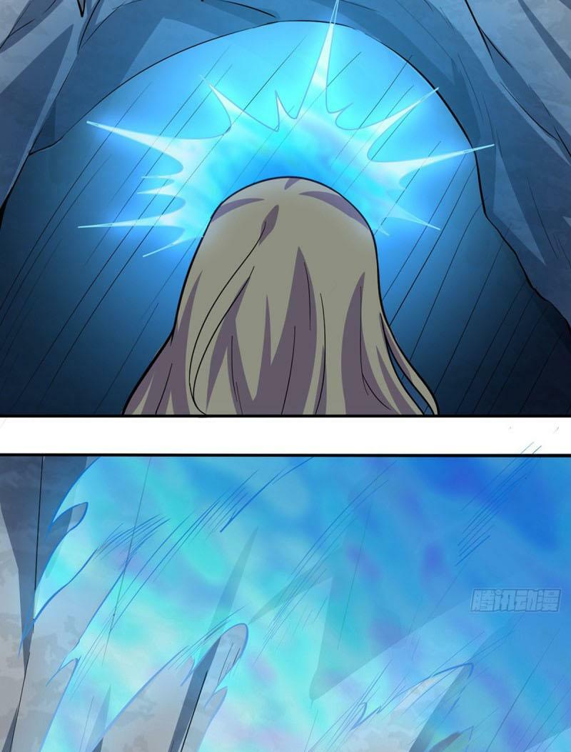 võ đạo độc tôn chapter 149 6