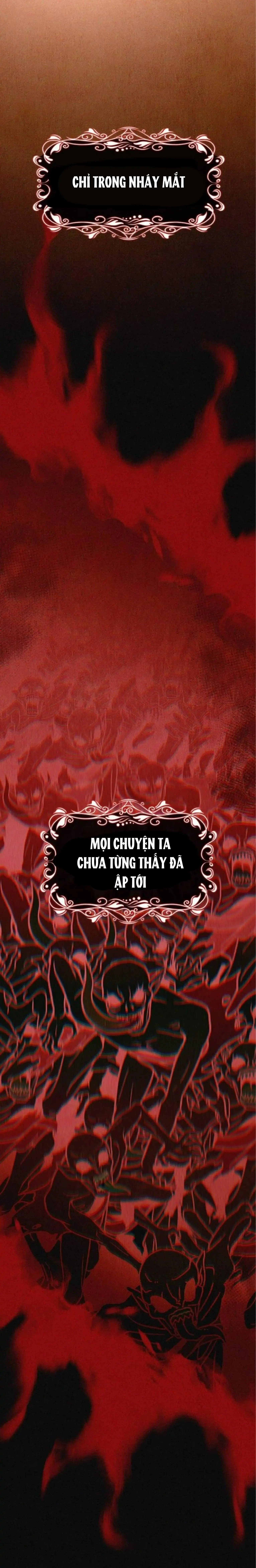 regina - gửi đến người không thể tha thứ chapter 18 4