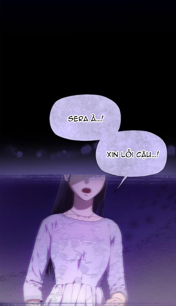 không thể thoát ra khỏi bộ phim kịch tính chapter 6.2 2