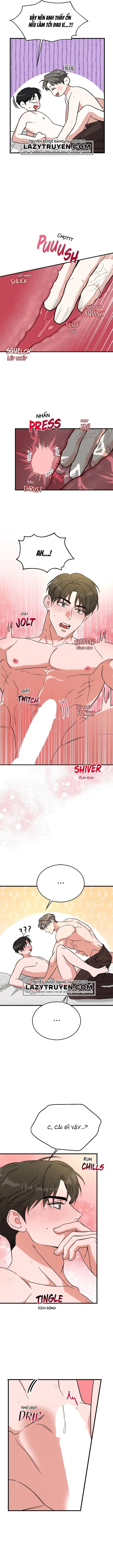 mảnh ghép chapter 3 11