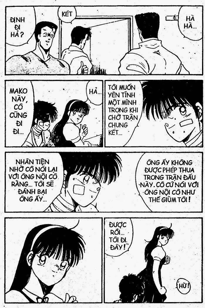 truyền nhân atula - shura no mon i chapter 60 4