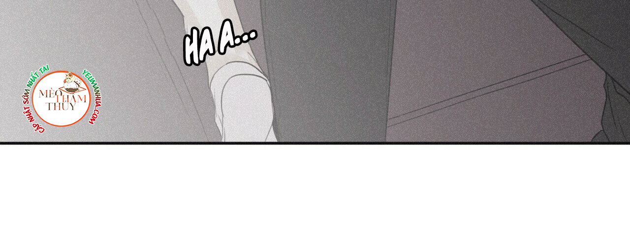 chiếu tướng chapter 45 47