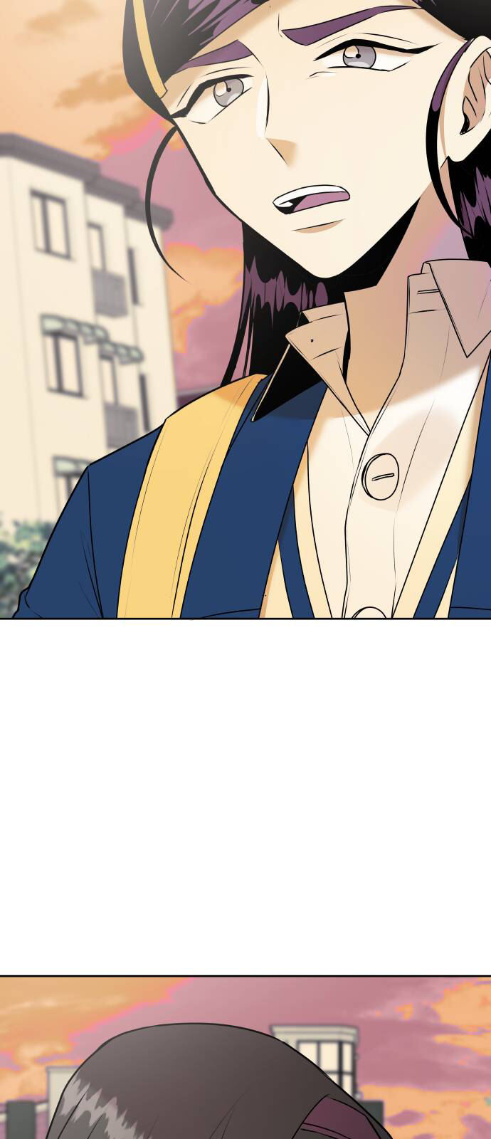 bí mật tình bạn chapter 12 36