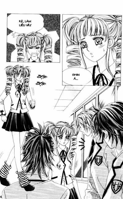 forbidden kiss chapter 45 17