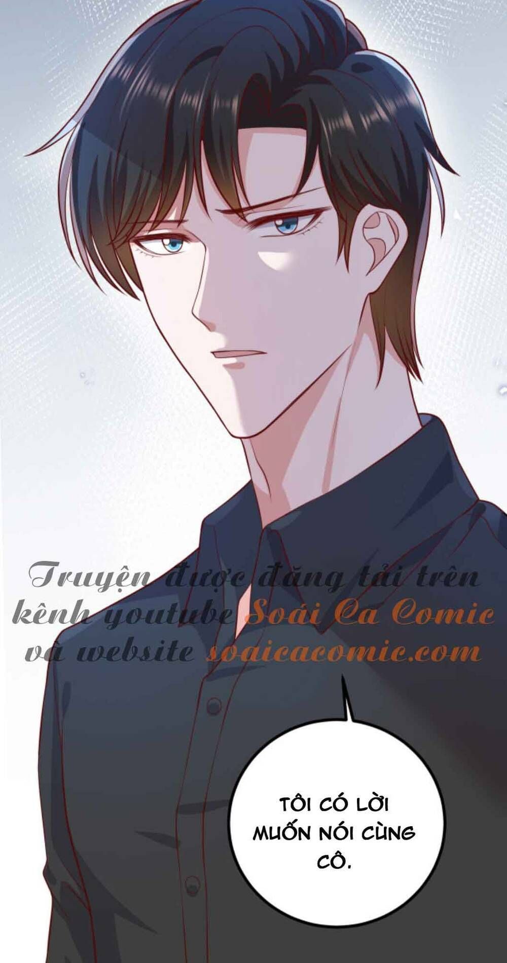 nhất sanh hữu hỉ chapter 62 34