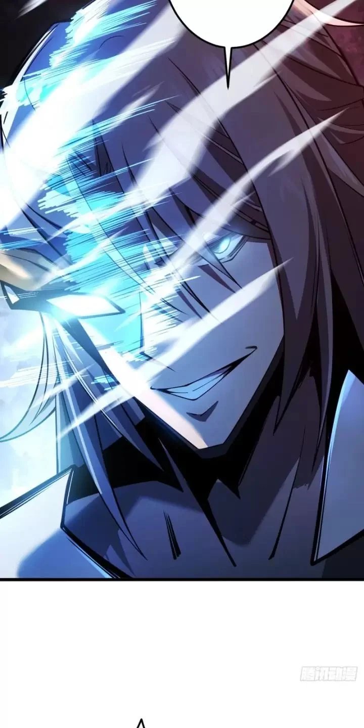 ta, chúa tể rừng xanh chapter 9 10