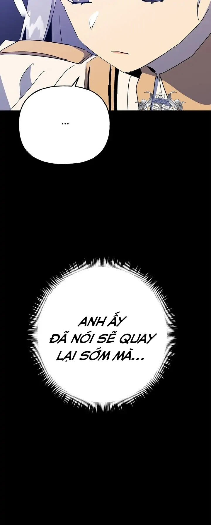 bình tĩnh nào, tiểu thư! chapter 63 13