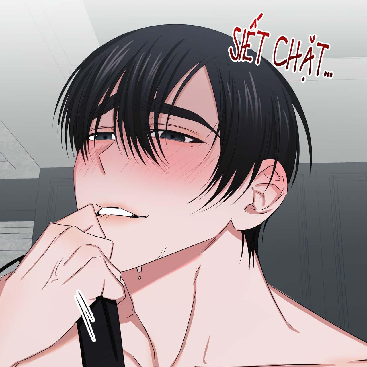 thời gian tuyệt vời chapter 4 46