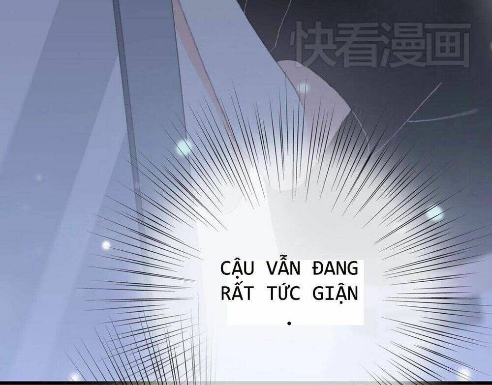 lông mày chapter 4 51