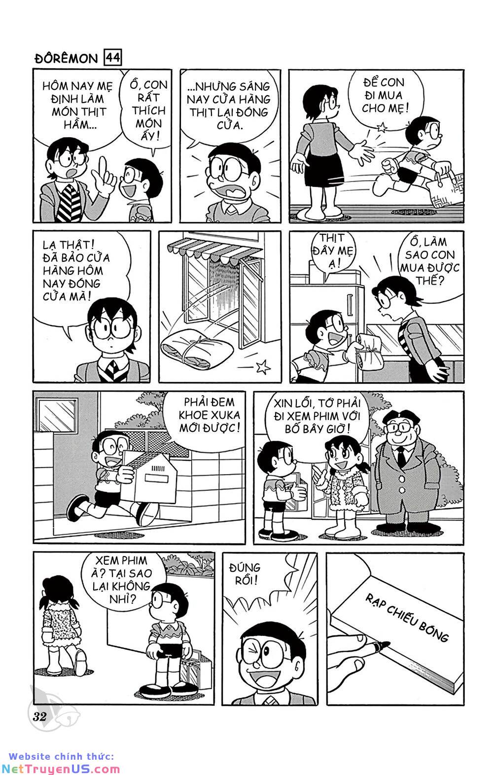 doraemon chapter 791 5