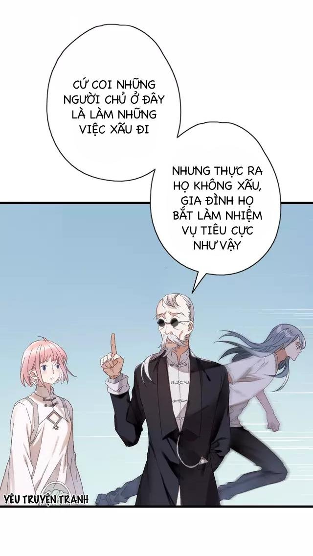 thực nhị chapter 19.1 27