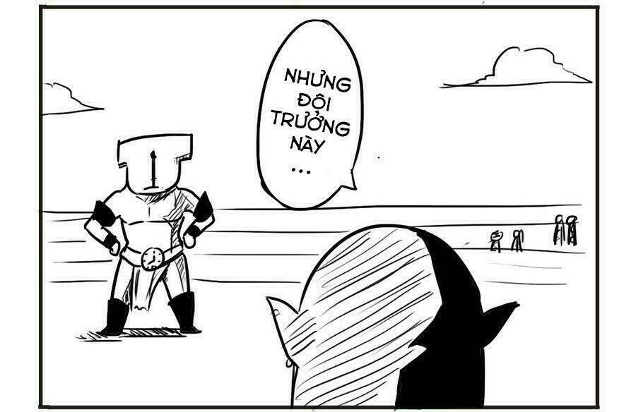 trường học dota chapter 34.5 7