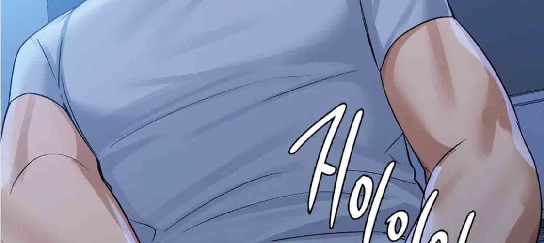 caffeine chapter 10 98