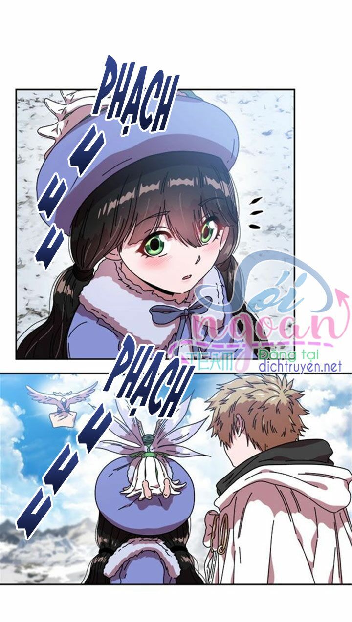 con gái bảo bối của ma vương chapter 29 51