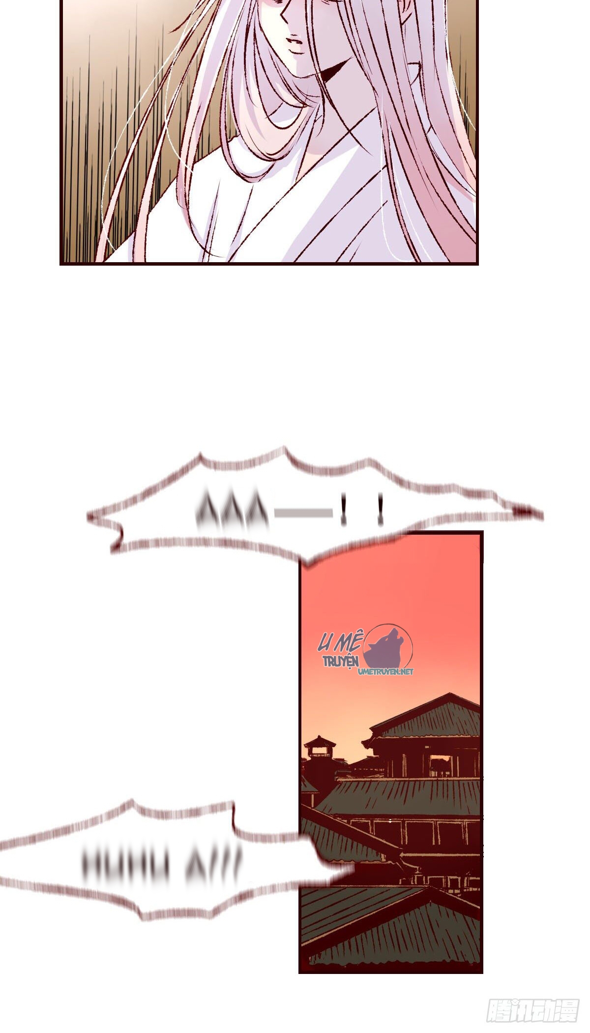 hoa của quỷ chapter 12 18