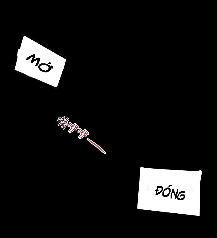 kế hoạch với em gái ngây thơ chapter 8.1 97