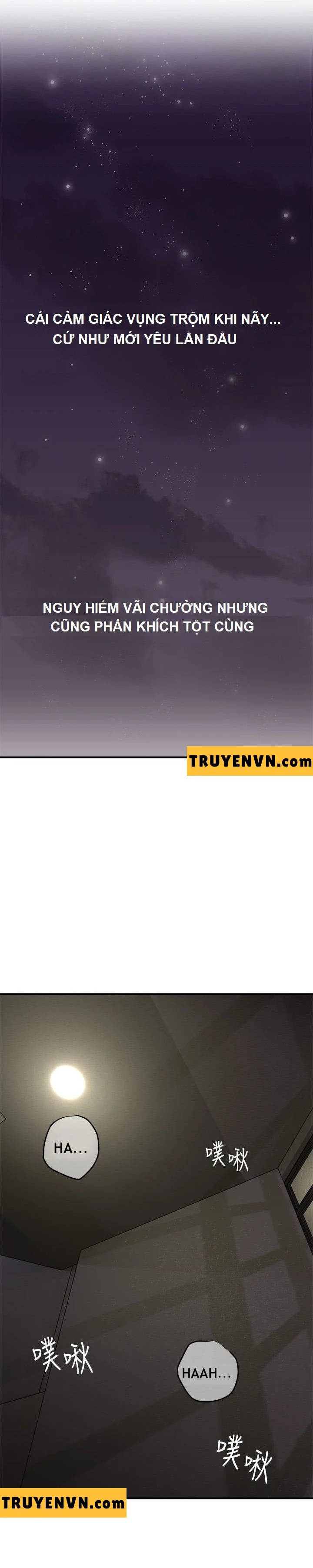 vợ hàng xóm chapter 5 3