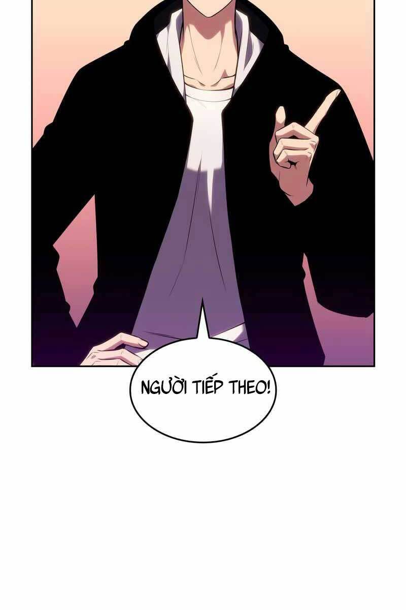 Người Chơi Mới Cấp Tối Đa Chapter 83 74