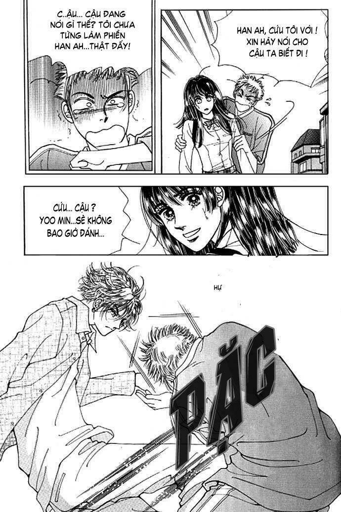 cutie boy chapter 6 16