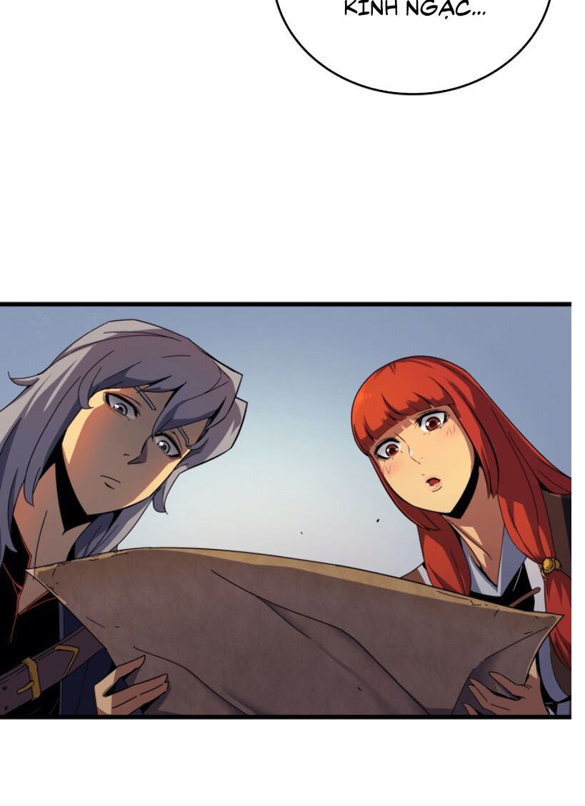 sự trở lại của pháp sư vĩ đại sau 4000 năm chapter 11 8