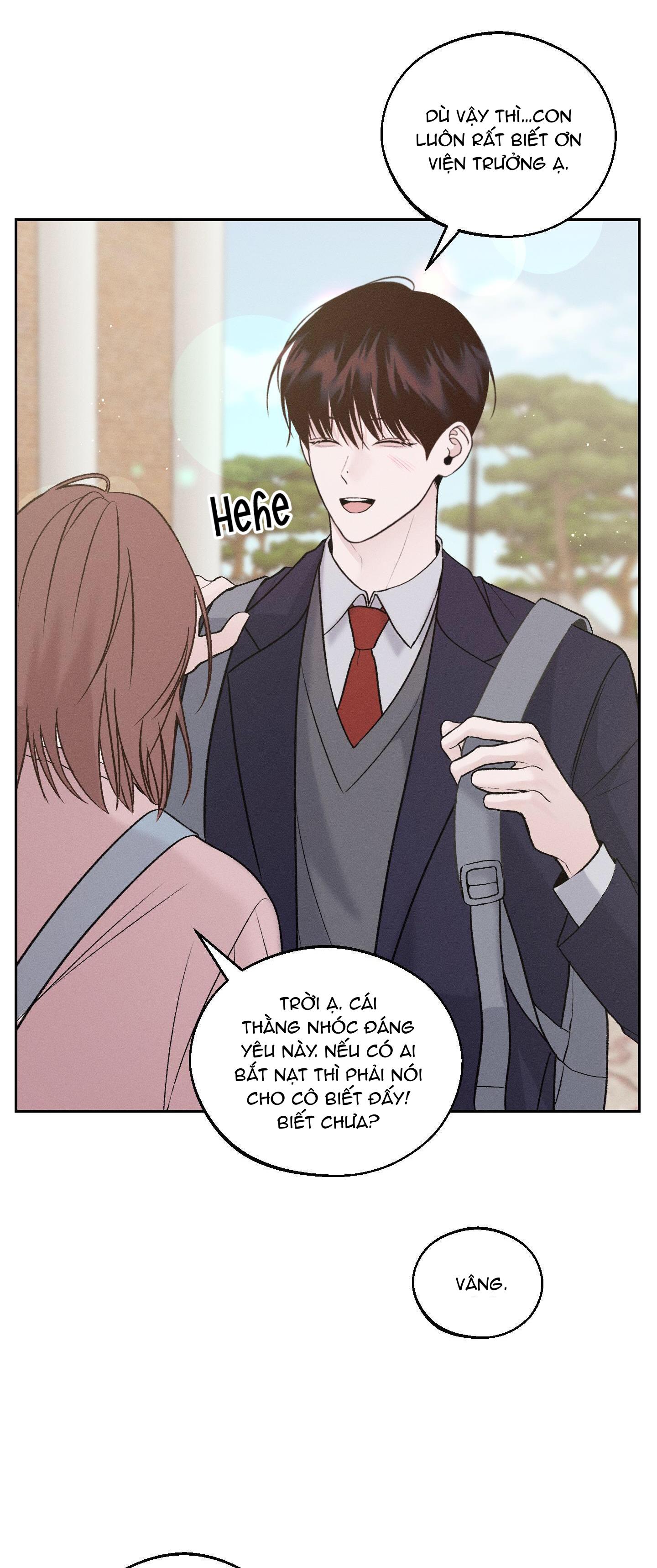 vị cứu tinh chapter 1 43